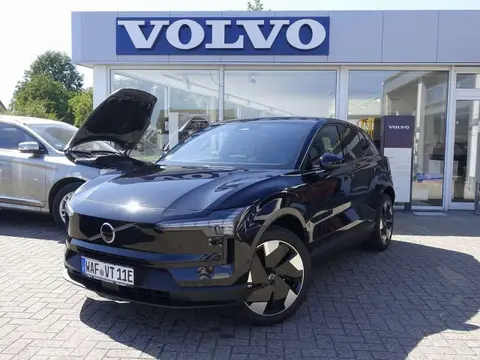 Annonce VOLVO EX30 Électrique 2024 d'occasion 