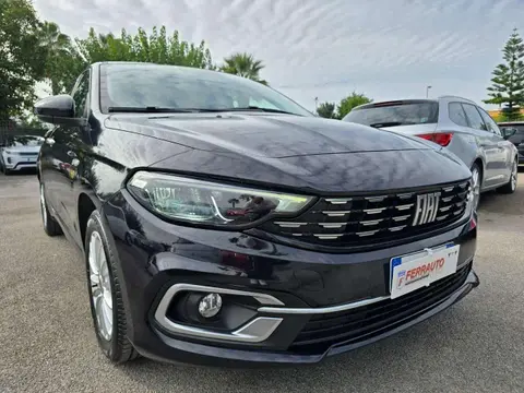 Used FIAT TIPO Diesel 2022 Ad 