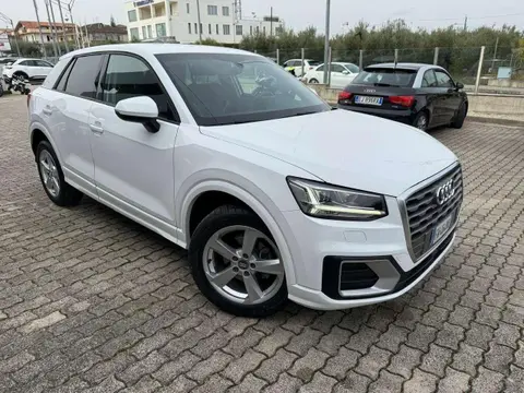 Used AUDI Q2 Diesel 2019 Ad 