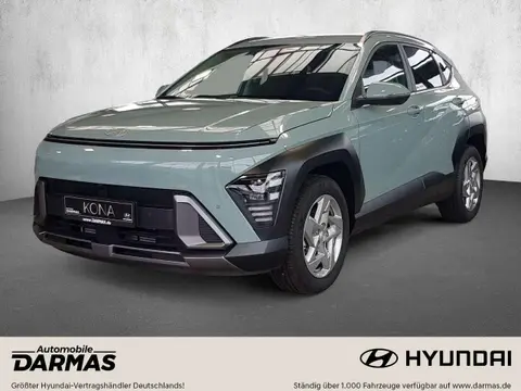 Annonce HYUNDAI KONA Essence 2023 d'occasion 