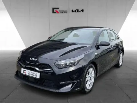 Used KIA CEED Petrol 2023 Ad 