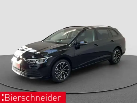 Used VOLKSWAGEN GOLF Diesel 2024 Ad 