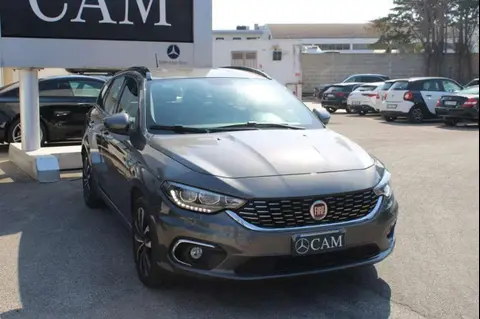 Used FIAT TIPO Diesel 2019 Ad 