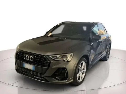 Used AUDI Q3 Diesel 2020 Ad 