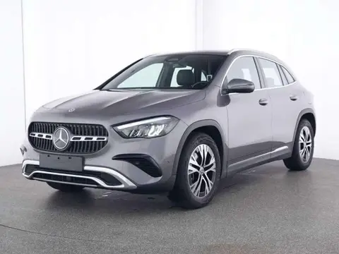 Used MERCEDES-BENZ CLASSE GLA Petrol 2023 Ad 