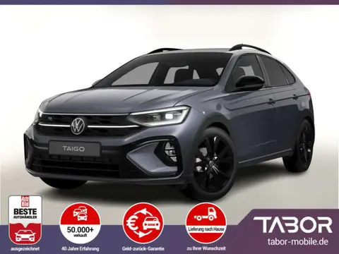 Annonce VOLKSWAGEN TAIGO Essence 2024 d'occasion 