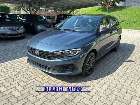 Used FIAT TIPO Diesel 2024 Ad 