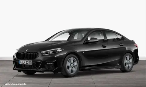 Annonce BMW SERIE 2 Diesel 2021 d'occasion 