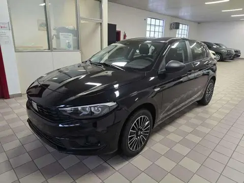 Used FIAT TIPO Diesel 2024 Ad 