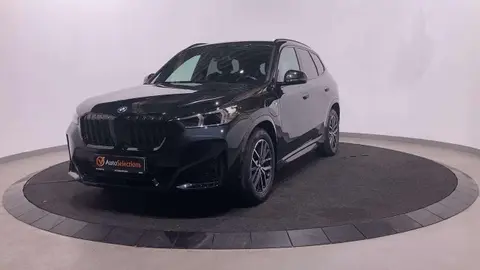 Used BMW X1 Hybrid 2023 Ad 