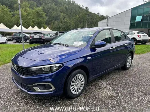 Used FIAT TIPO Diesel 2024 Ad 