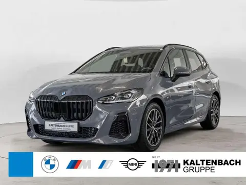 Annonce BMW SERIE 2 Essence 2023 d'occasion 