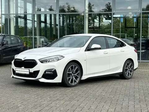 Annonce BMW SERIE 2 Essence 2023 d'occasion 