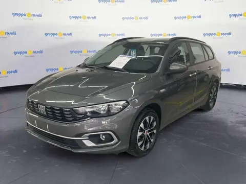 Used FIAT TIPO Diesel 2023 Ad 