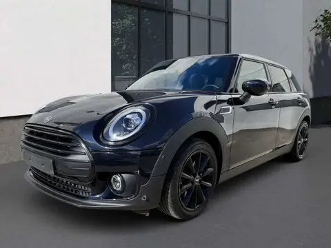 Used MINI COOPER Petrol 2020 Ad 