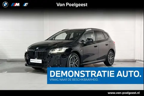 Annonce BMW SERIE 2 Hybride 2024 d'occasion 