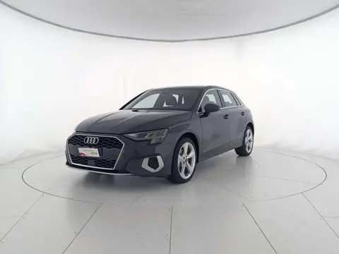 Used AUDI A3 Diesel 2024 Ad 