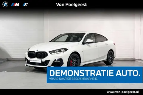 Annonce BMW SERIE 2 Essence 2024 d'occasion 