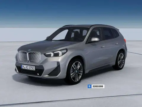 Annonce BMW IX1 Électrique 2024 d'occasion 