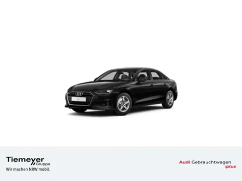 Used AUDI A4 Diesel 2023 Ad 