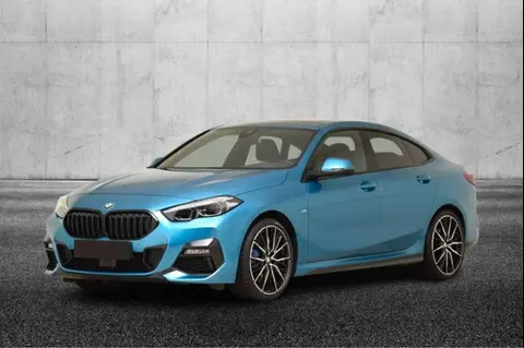 Annonce BMW SERIE 2 Essence 2023 d'occasion 