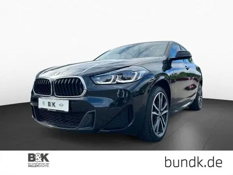 Used BMW X2 Diesel 2023 Ad 