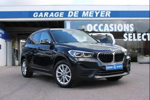 Used BMW X1 Diesel 2020 Ad 