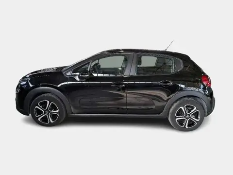 Used CITROEN C3 Petrol 2019 Ad 