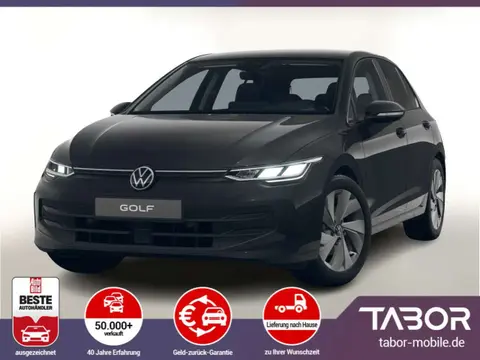 Used VOLKSWAGEN GOLF Diesel 2024 Ad 