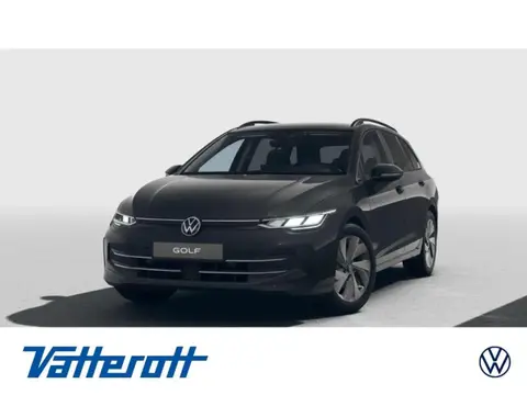 Annonce VOLKSWAGEN GOLF Essence 2024 d'occasion 