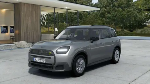 Used MINI COOPER Electric 2024 Ad Germany