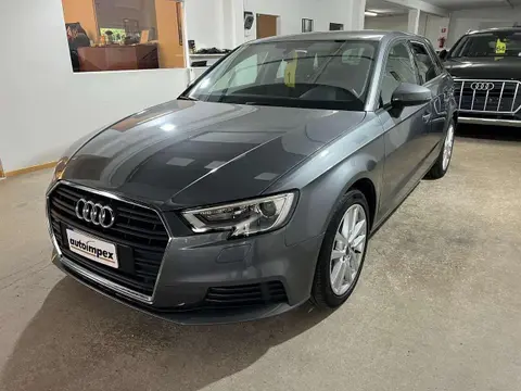 Used AUDI A3 Diesel 2016 Ad 