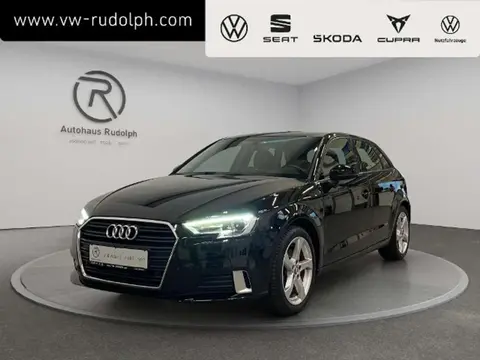 Used AUDI A3 Diesel 2019 Ad 