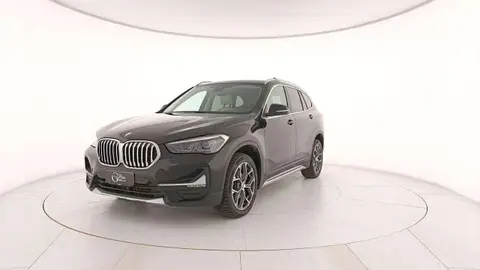 Used BMW X1 Diesel 2022 Ad 