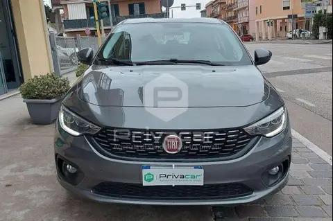 Used FIAT TIPO Petrol 2019 Ad 