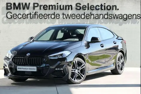 Annonce BMW SERIE 2 Essence 2023 d'occasion 