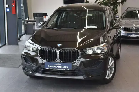 Used BMW X1 Diesel 2020 Ad 