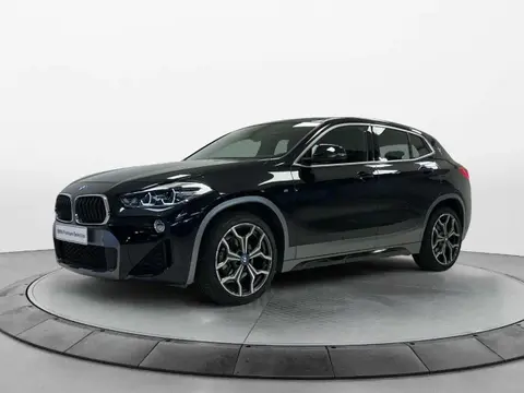 Used BMW X2 Diesel 2019 Ad 