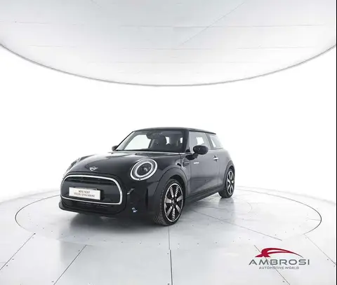 Used MINI COOPER Petrol 2023 Ad 