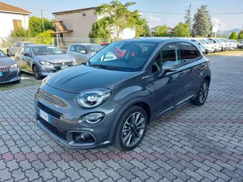 Used FIAT 500X Diesel 2023 Ad 