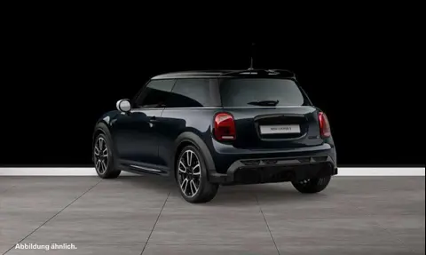 Annonce MINI COOPER Essence 2023 d'occasion 