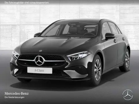 Used MERCEDES-BENZ CLASSE A Diesel 2023 Ad 