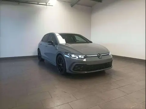 Used VOLKSWAGEN GOLF Petrol 2022 Ad 