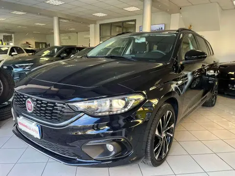 Used FIAT TIPO Diesel 2019 Ad 