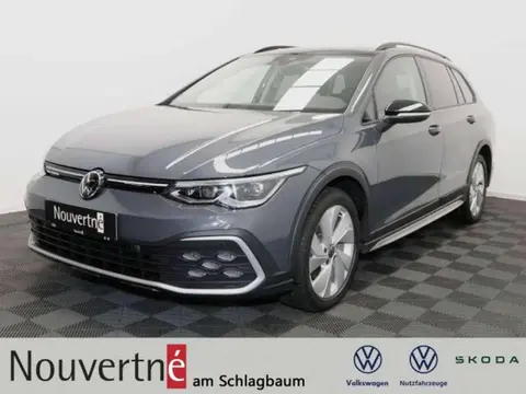 Annonce VOLKSWAGEN GOLF Diesel 2024 d'occasion 