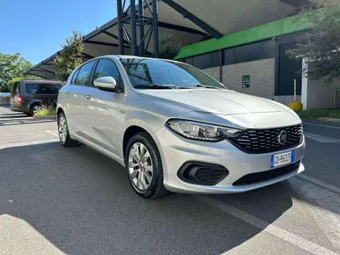 Used FIAT TIPO Diesel 2019 Ad 