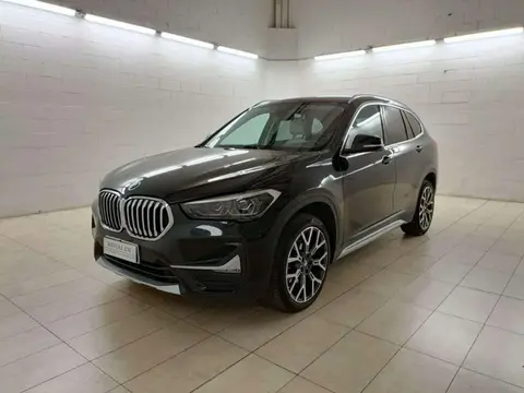 Used BMW X1 Diesel 2021 Ad 