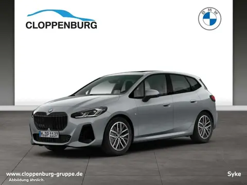 Annonce BMW SERIE 2 Diesel 2023 d'occasion 