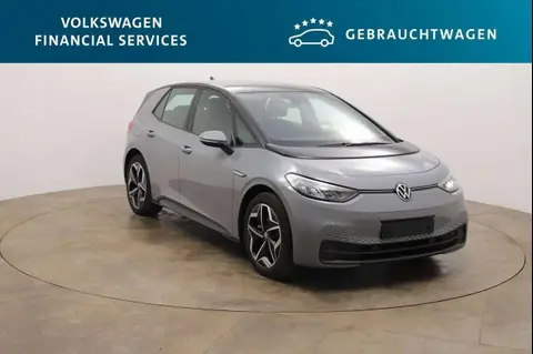 Used VOLKSWAGEN ID.3 Electric 2021 Ad 