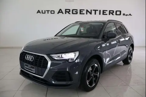 Used AUDI Q3 Diesel 2021 Ad 